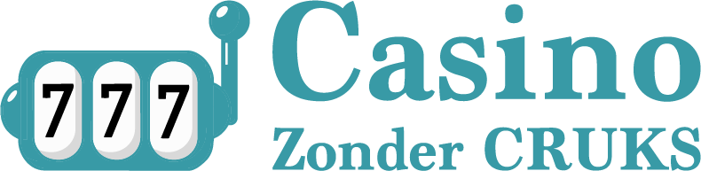 Casino Zonder Cruks